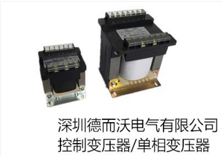 怎樣維護(hù)干式變壓器？